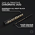 Eyeliner Haute Couleur Khol 110 Noir Silk L'ORÉAL PARiS