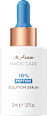 Gesichtsserum Magic Care 10% Peptide M. Asam