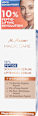Gesichtsserum Magic Care 10% Peptide M. Asam