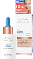 Gesichtsserum Magic Care 10% Peptide M. Asam