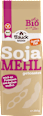 Sojamehl, glutenfrei Bauck Mühle