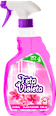 Floral sredstvo za čišćenje stakla Teta Violeta