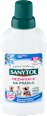 dezinfekce na prádlo s vůní active fresh SANYTOL