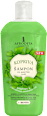 Šampon za lase kopriva & biotin AFRODITA