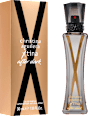 Xtina after dark edp Christina Aguilera