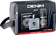 dárková sada Black Denim