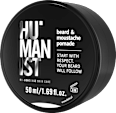 Pomada do brody i wąsów HUMANIST