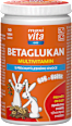 tablety Betaglukan multivitamín Bob a Bobek maxi vita