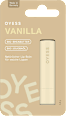 balzám na rty Vanille oyess