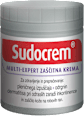 Zaščitna krema Multi-Expert Sudocrem