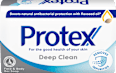 Mydło w kostce Deep Clean Protex