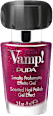 Vamp! lak za nokte Pennyblack – 321 Blinding Deep Red PUPA