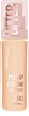 Foundation Lifter Plump & Glow 90 MAYBELLINE NEW YORK