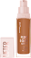 Foundation Lifter Plump & Glow 355 MAYBELLINE NEW YORK