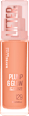 Foundation Lifter Plump & Glow 129 MAYBELLINE NEW YORK