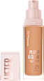 Fondotinta liquido LIFTER Plump&Go - n. 325 MAYBELLINE NEW YORK