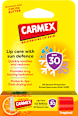 Lippenpflege Tropical LSF 30 Carmex