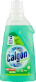Gél proti vodnému kameňu Hygiene+ Calgon