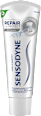 zubní pasta Repair & Protect Whitening SENSODYNE