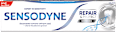 zubní pasta Repair & Protect Whitening SENSODYNE