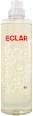 Detergent pentru rufe gel fară parfum ECLAR