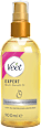 Körperöl Multi-Benefit Veet