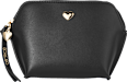  Make-Up Tasche Valentine Who? C01 Love At First Zip CATRICE