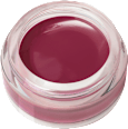 Lippen- und Wangenfarbe Valentine Who? Multi-Use Jelly Pot C02 Fearless Femme CATRICE