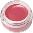 Lippen- und Wangenfarbe Valentine Who? Multi-Use Jelly Pot C01 Warrior Queen CATRICE