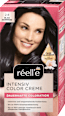 INTENSIV COLOR CREME boja za kosu - 2.8 Plavo-crna réell‘e
