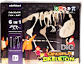 Set za iskopavanje dinosaura NIRD