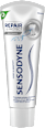 Zubná pasta Repair & Protect Whitening Sensodyne
