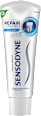 Zubná pasta s fluoridom Repair & Protect Sensodyne