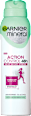 Action Control dezodorans u spreju GARNIER mineral