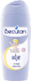 Dječje ulje za njegu kože Becutan