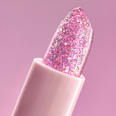 Lipgloss Lipglow Crystal Crush 01 Crystal Core essence