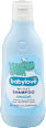 sensitive blagi šampon babylove