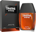 Apă de parfum Drakkar Intense  Guy Laroche