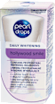 Instant boost pastă de dinți pearl drops