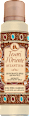 Dezodorans u spreju Byzantium Tesori d'Oriente
