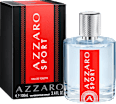 Apă de toaletă pentru bărbați Sport Azzaro