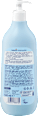 Gel doccia Sensitive per corpo e capelli babylove