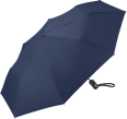 Parasol automatyczny mini w kolorze granatowym Profissimo