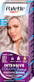 Boja za kosu – 10-19  hladna srebrno- plava Palette INTENSIVE COLOR CREME