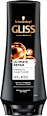 Ultimate Repair regenerator za kosu Schwarzkopf GLISS