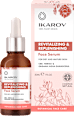 Ревитализиращ и даващ плътност серум за лице IKAROV