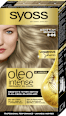 Farba na vlasy - 8-05 bežovo plavá Syoss Oleo Intense