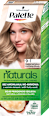 Boja za kosu – 9-1 hladna bež-plava Palette naturals COLOR CREME
