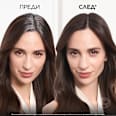 Спрей за прикриване на сиви коси Golden Brown L'ORÉAL PARiS MAGIC RETOUCH