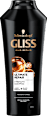 Ultimate Repair šampon za obnovu kose Schwarzkopf GLISS